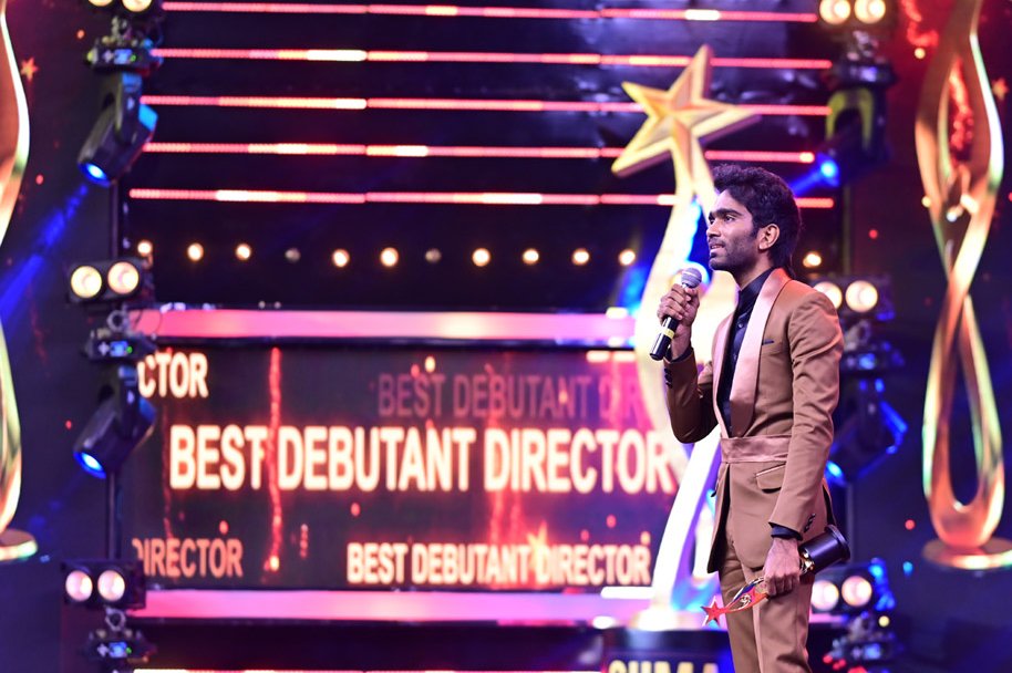 SIIMA-Awards-2021-Photos